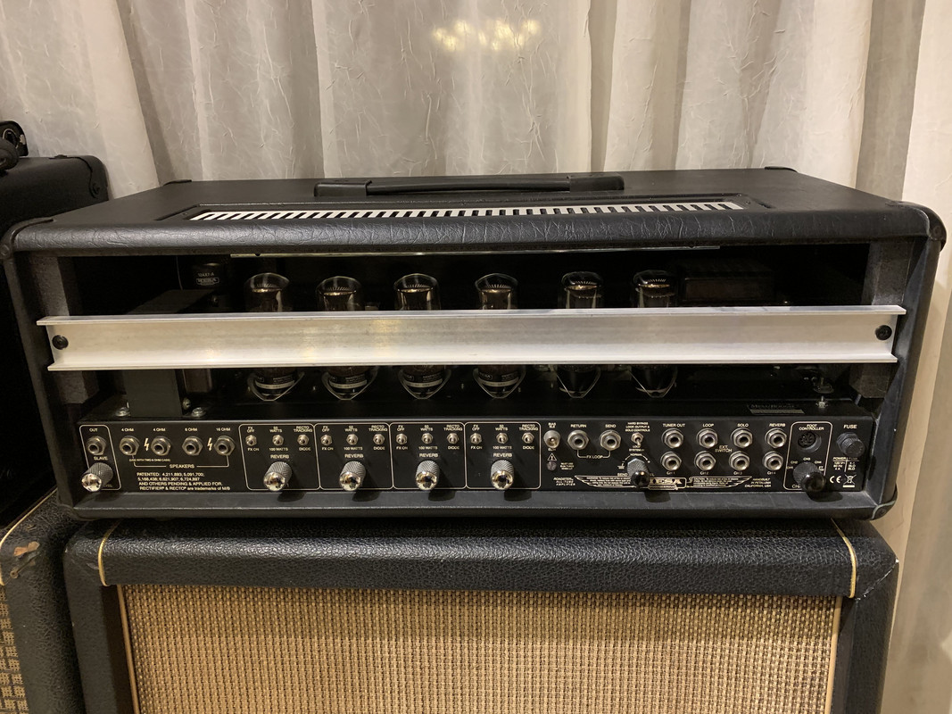 ACBC3F13-8BC1-464C-94B6-91800D43C732