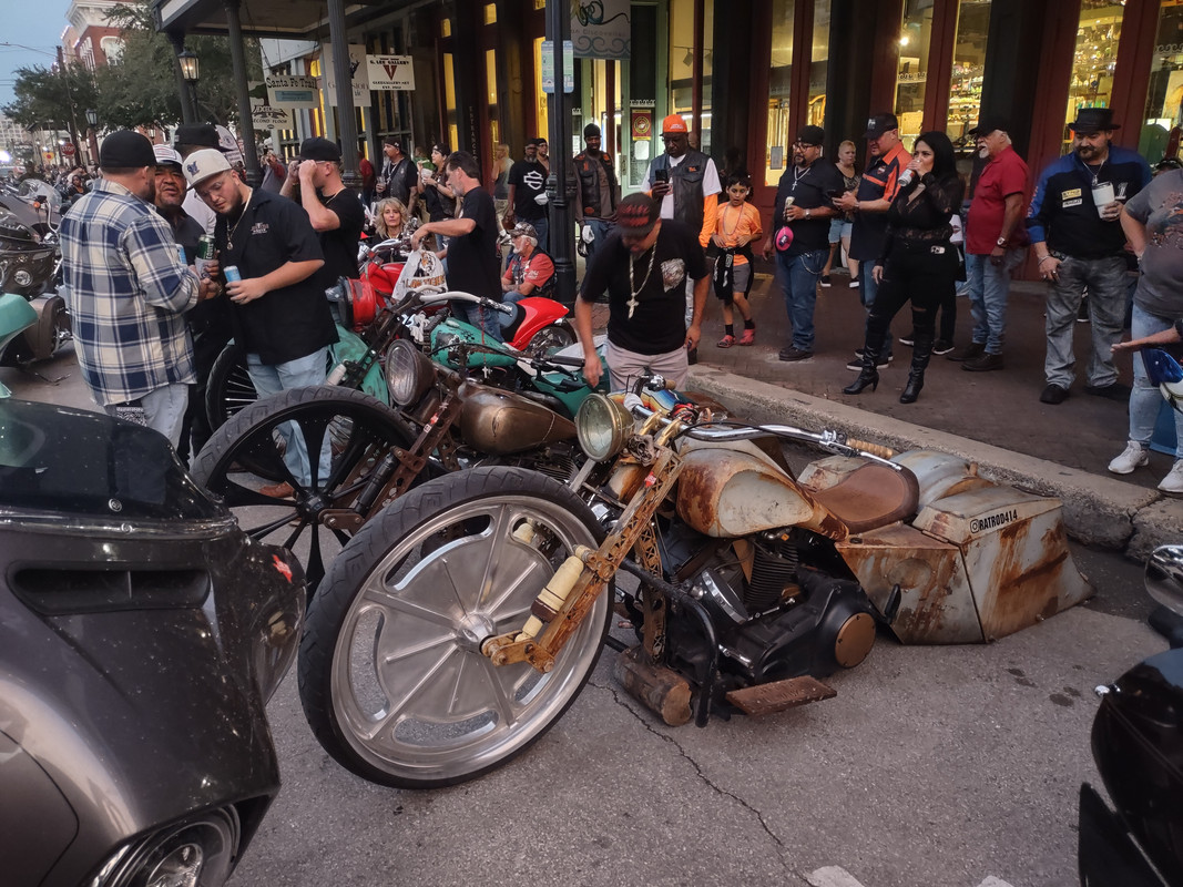 IMG_20241101_184156763_HDR
