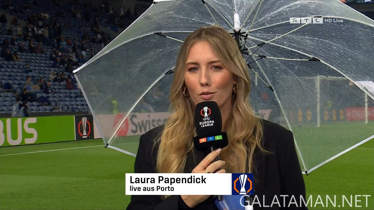 20241024-POR-HOF-UEL_1DE-1080.mkv_snapshot_00.00.56.511