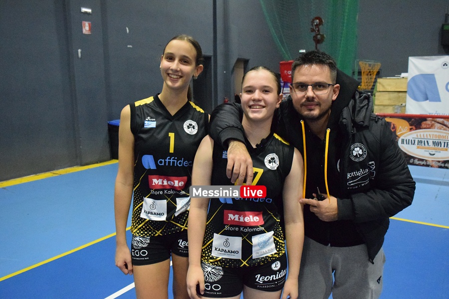 ml-apollonas-volley-perseas-DSC-0016