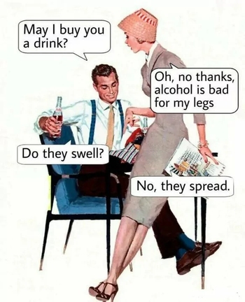 legs.jpg