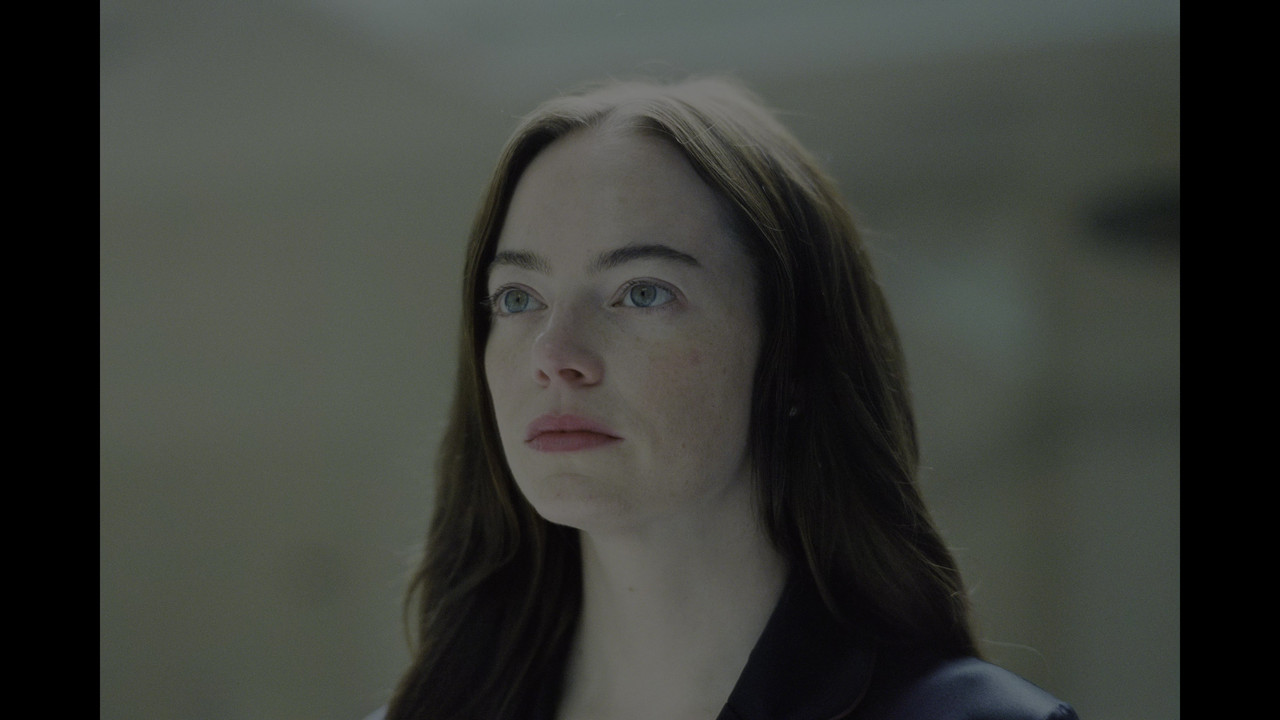 vlcsnap 2025 12 16 23h12m10s876