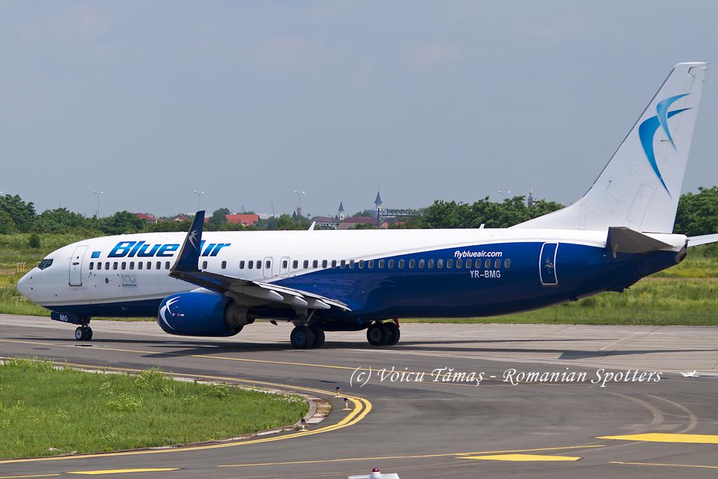 Aeroportul Arad - Iunie 2019  DSC-9133sa1200-2