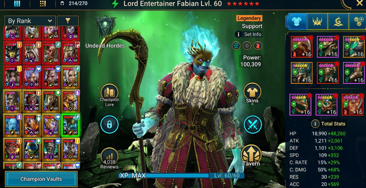 Screenshot 2026 05 07 234757