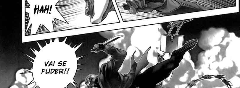 Black-Joke-v06-c38-18-03