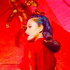 RED2