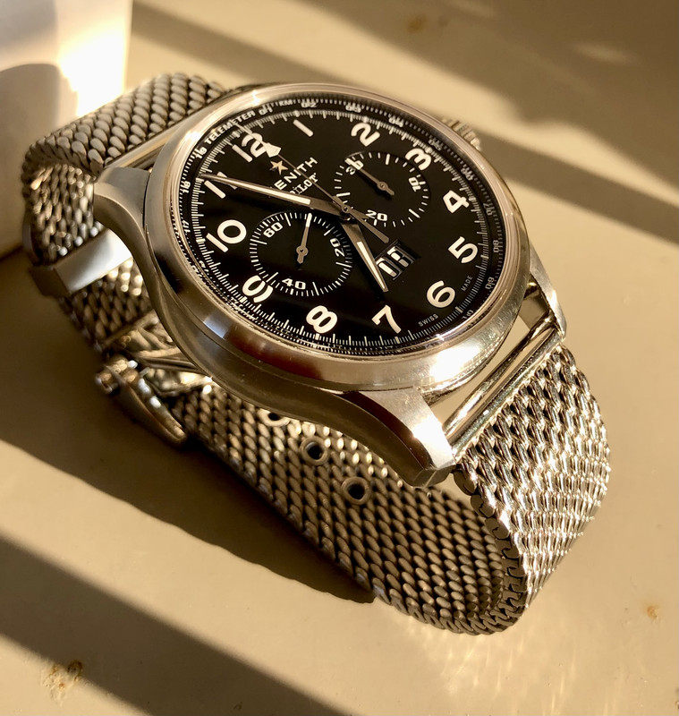 8BC28ECD-1224-4463-856B-D6F3BB4A0934