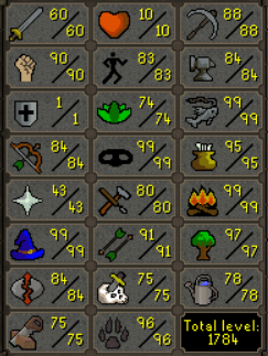 RuneLite_mJn9EhdRLZ