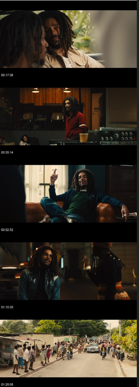 [Obrazek: screenshot-1.png]