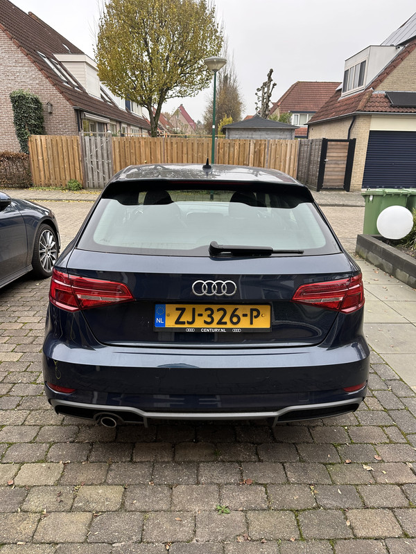 62BBCF78-0D19-49FA-81E8-C81FE44F6334