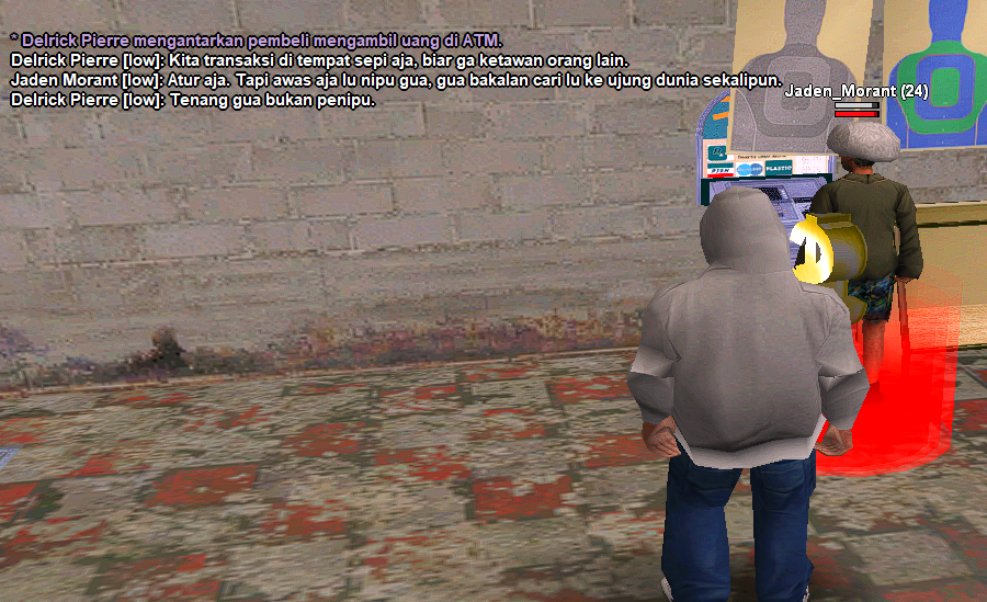 9.png