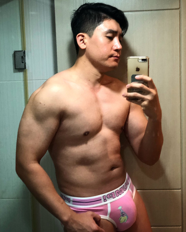 A927A15D-CF9C-49E4-A89C-8FD67DD5EDD0