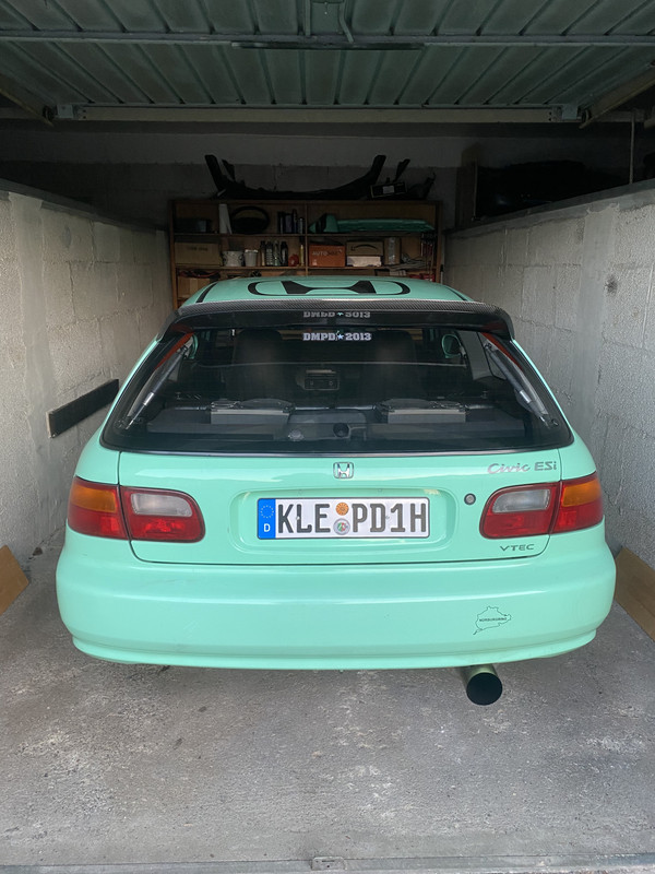 6286CF0D-9033-4C74-AFBC-17A531D915E8