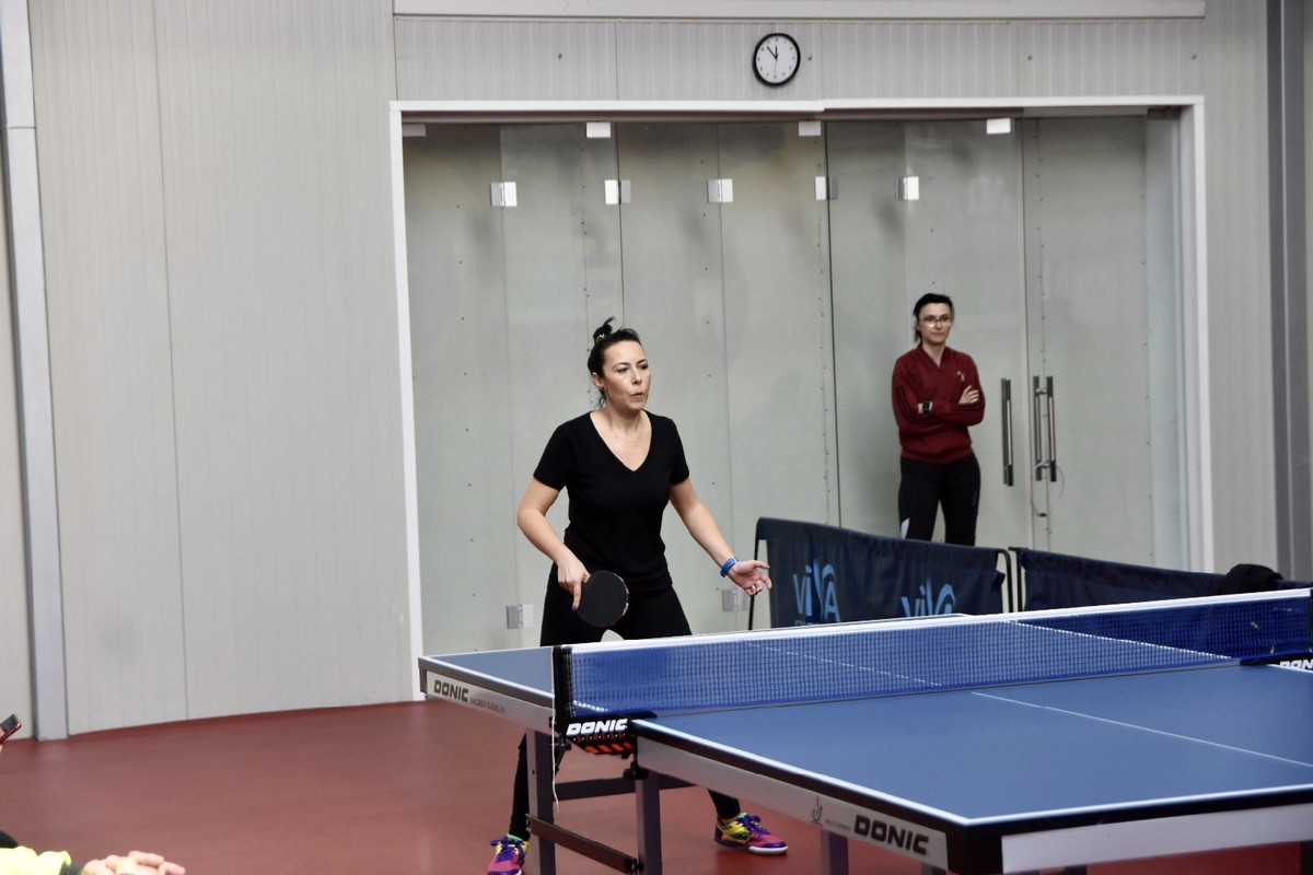 601FFC80-D771-4B48-969A-C49019546DEC