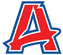 Arcadia Logo