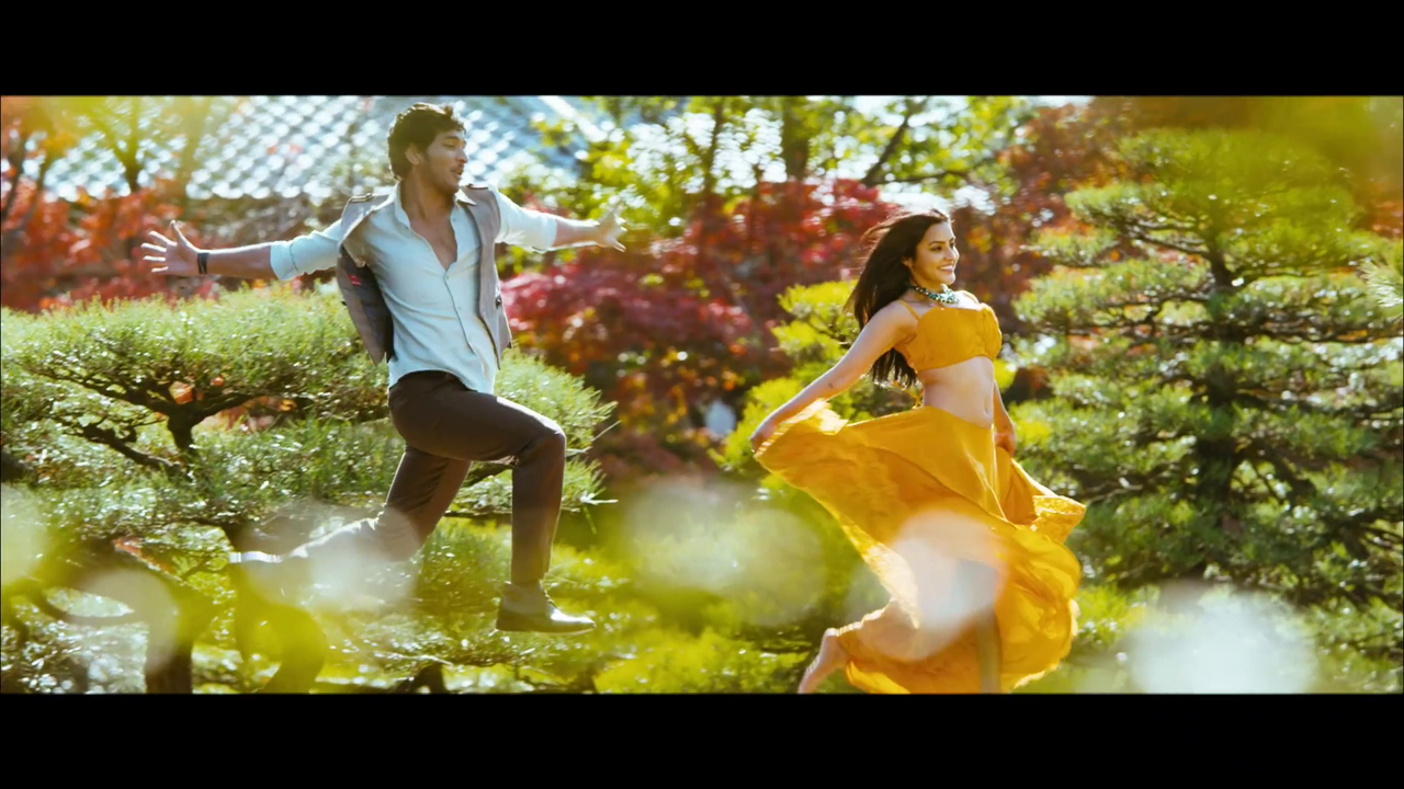 vlcsnap-2024-05-14-23h43m10s721