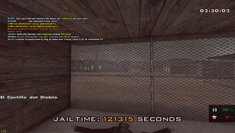 Screenshot-63.png