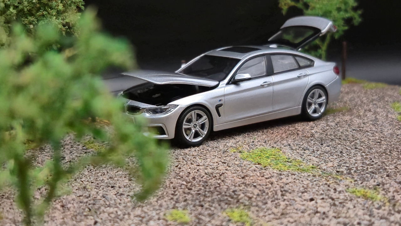 20241122_153254(0)_16_11zon