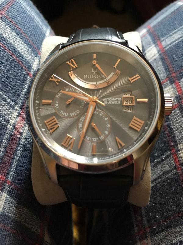 IMG-20191230-WA0003