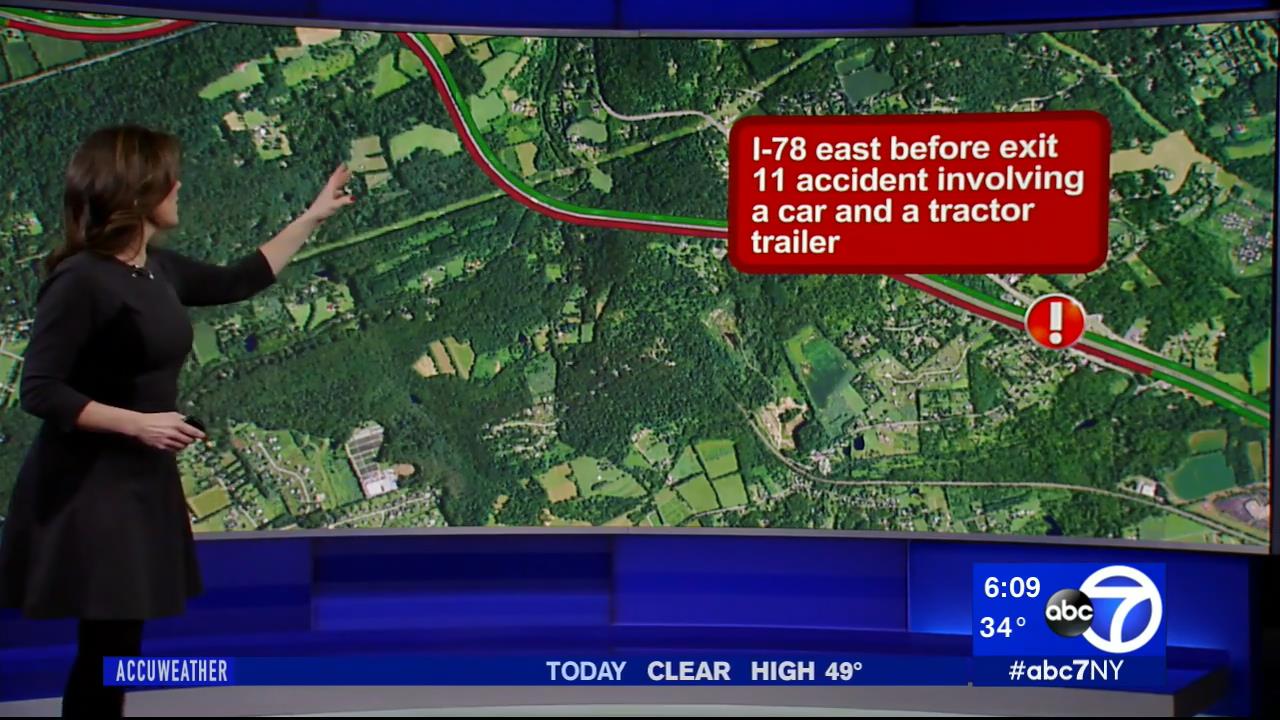 02 January - 11.00.00 - Eyewitness News This Morning. News.ts_sn