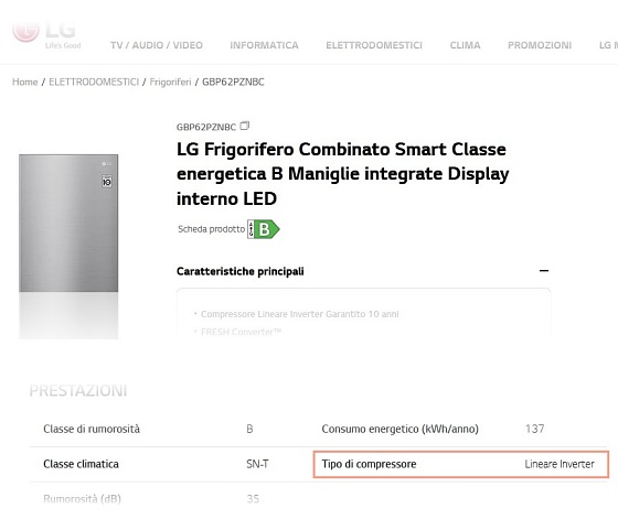 Nuovo-4.jpg