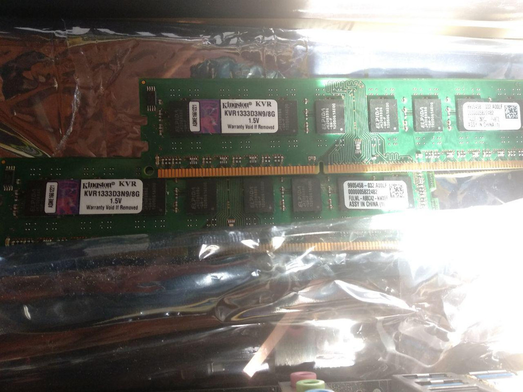 photo_2018-12-23_14-19-55