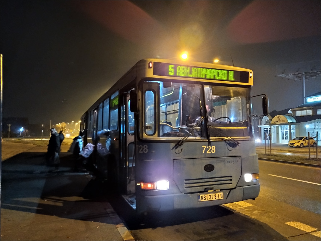 Neobus #728(8)