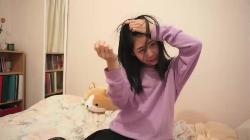 honeylemon_ chaturbate Mar 20 2021 09-37-38