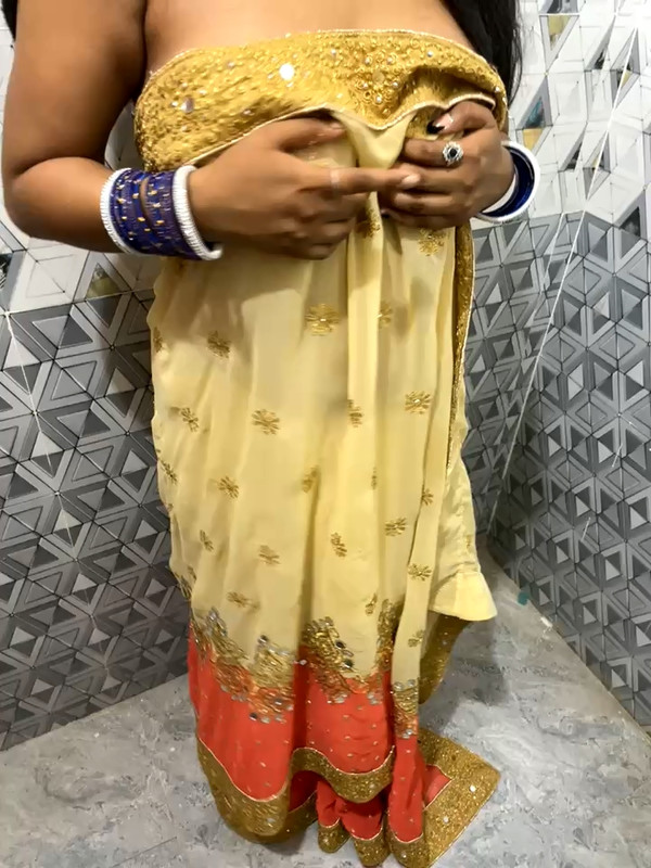 Strip_rose Webcam Show _ Stripchat Global.mp4_snapshot_05.44.010