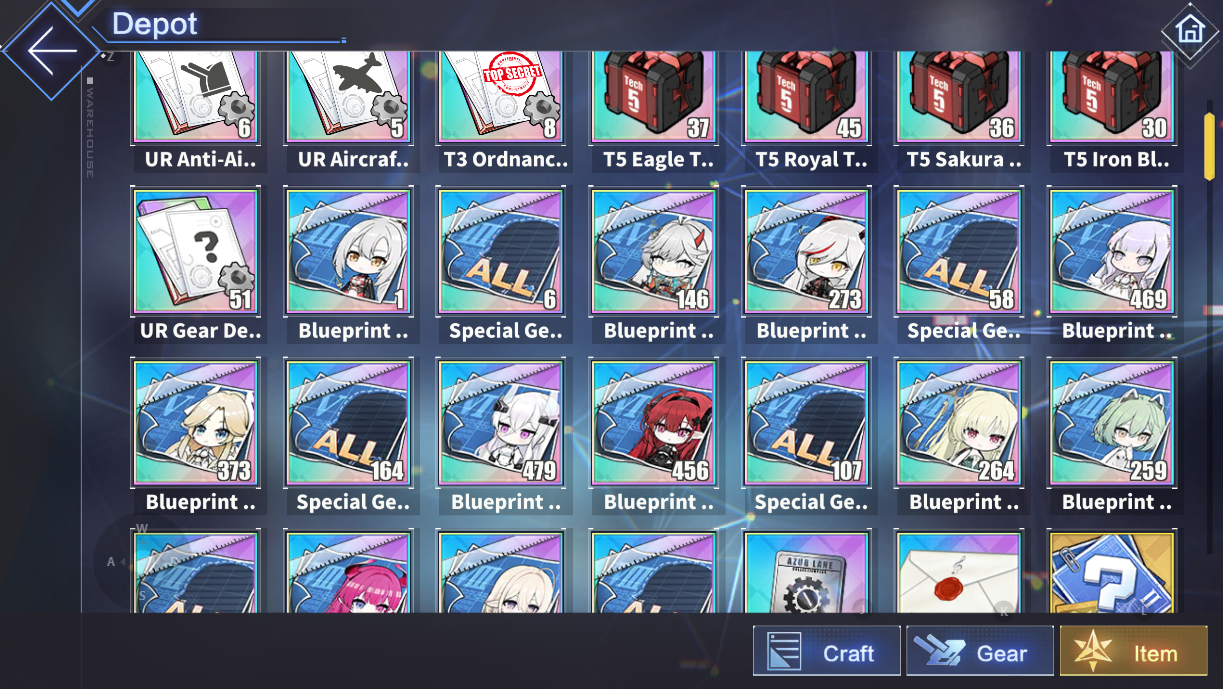 Screenshot 2026 01 10 234311