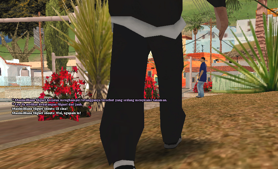 ck4.png