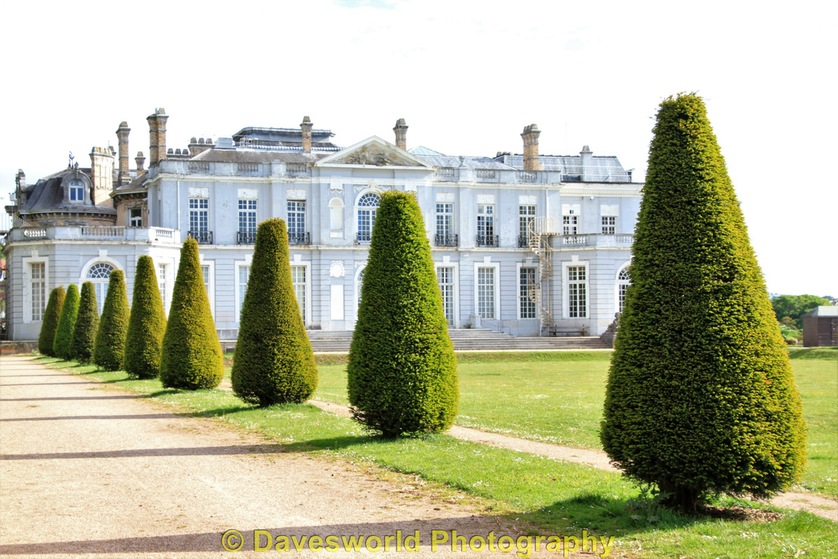 IMG 0021 — Postimages