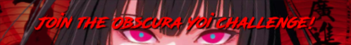 YUMEKO-CENTER-1.png