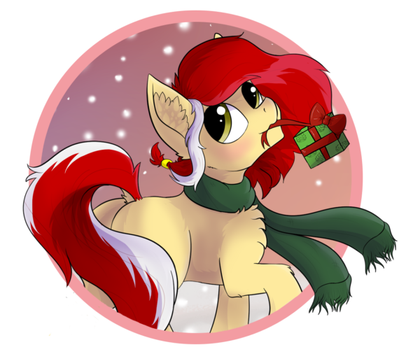 [Bild: 2017-Muffinkarton.png]