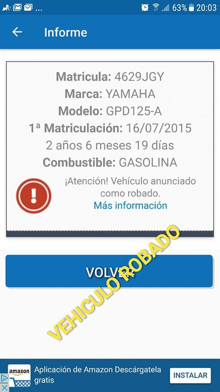 534C502E-DC47-4FD0-A37B-23A3D6DA72AC