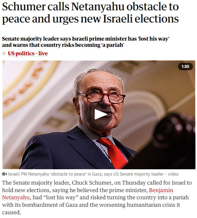 Schumer.jpg