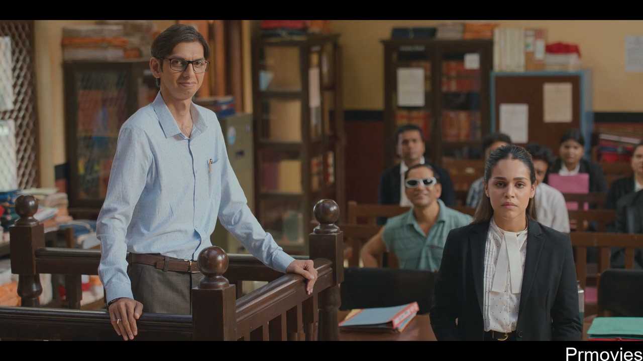 Maamla Legal Hai S2 1080p mkv mp4 snapshot 00 23 25 000