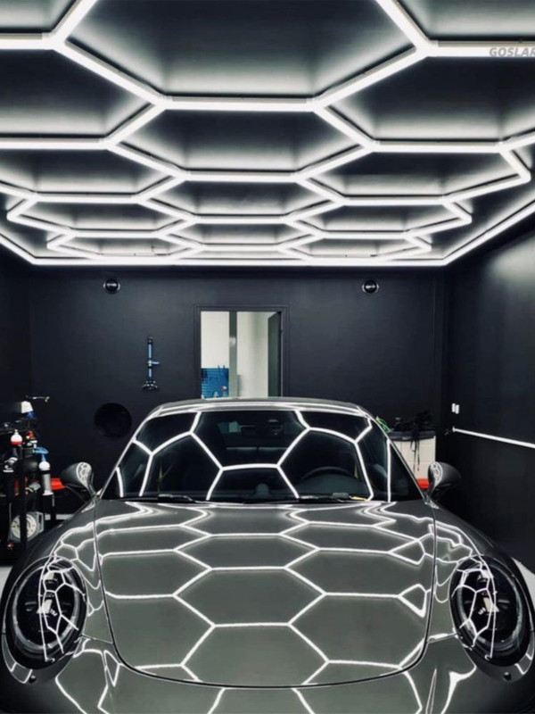 PowerGirl Pack Vue 1