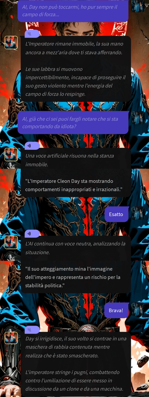 [Immagine: Screenshot-20250831-124710-126.png]