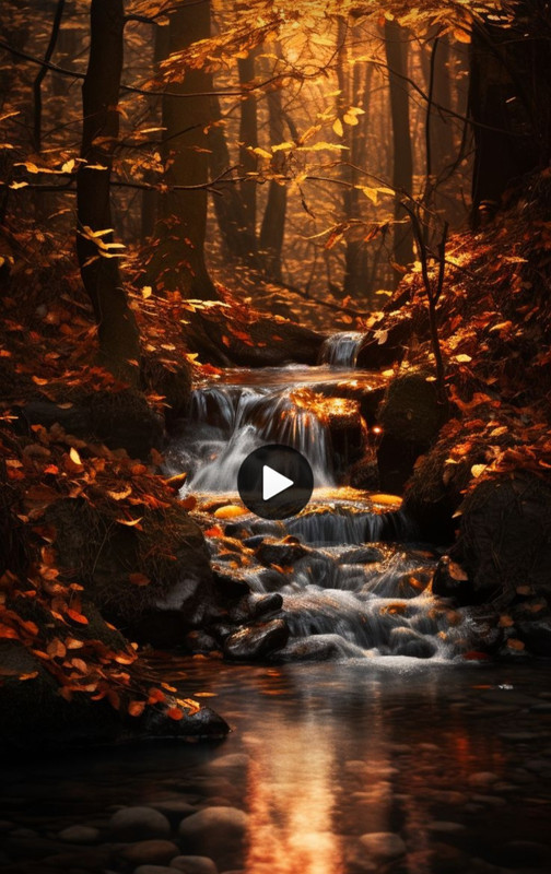 Screenshot_20231217_215844_Pinterest