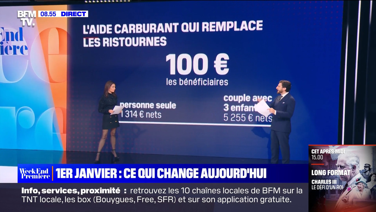 2023-01-01_06_00_BFMTV_Week-end-premiere.mp4_snapshot_03.01.02.694
