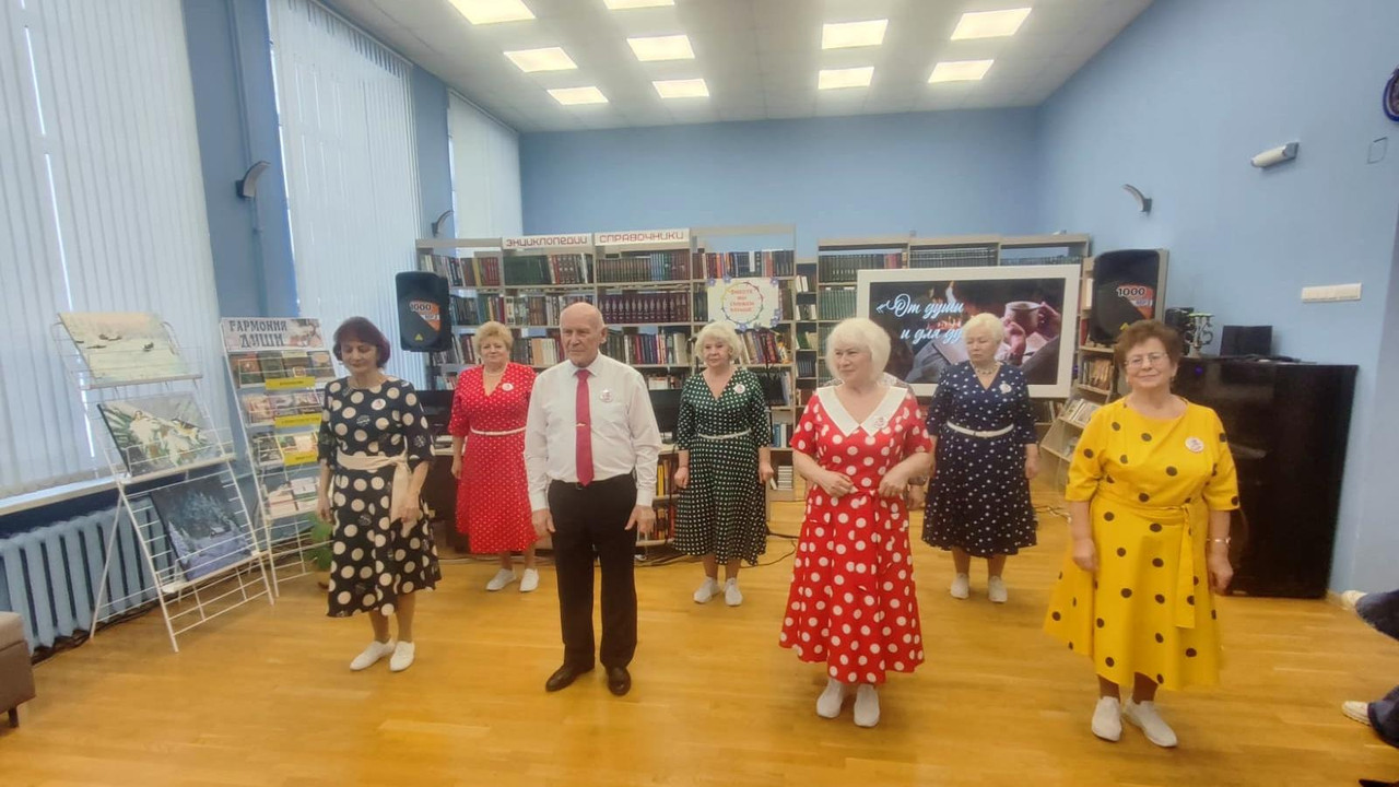 WhatsApp Image 2024-12-07 at 15