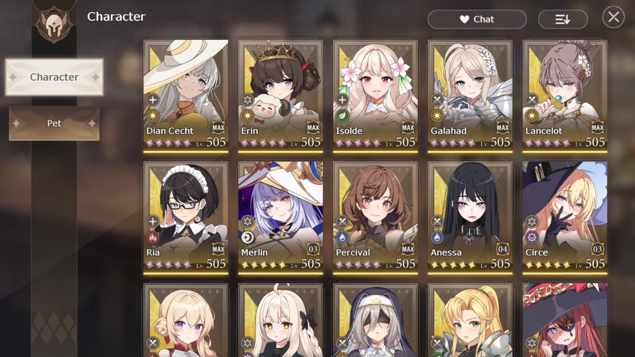 Screenshot 2026 10 16 145819