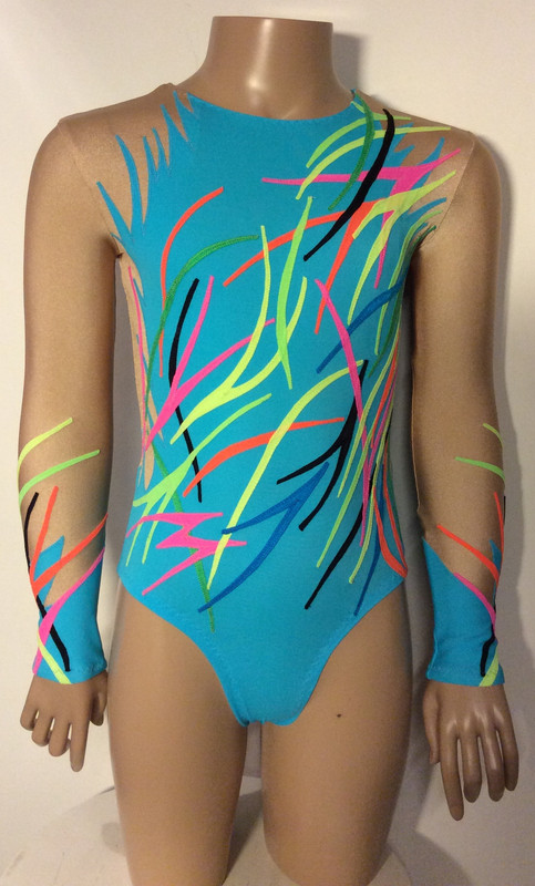 716A4F01-AB12-4A27-8F8F-4083177553E8