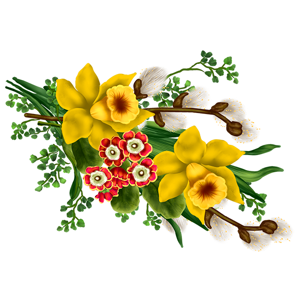 KBK_SpringSurprise (121)