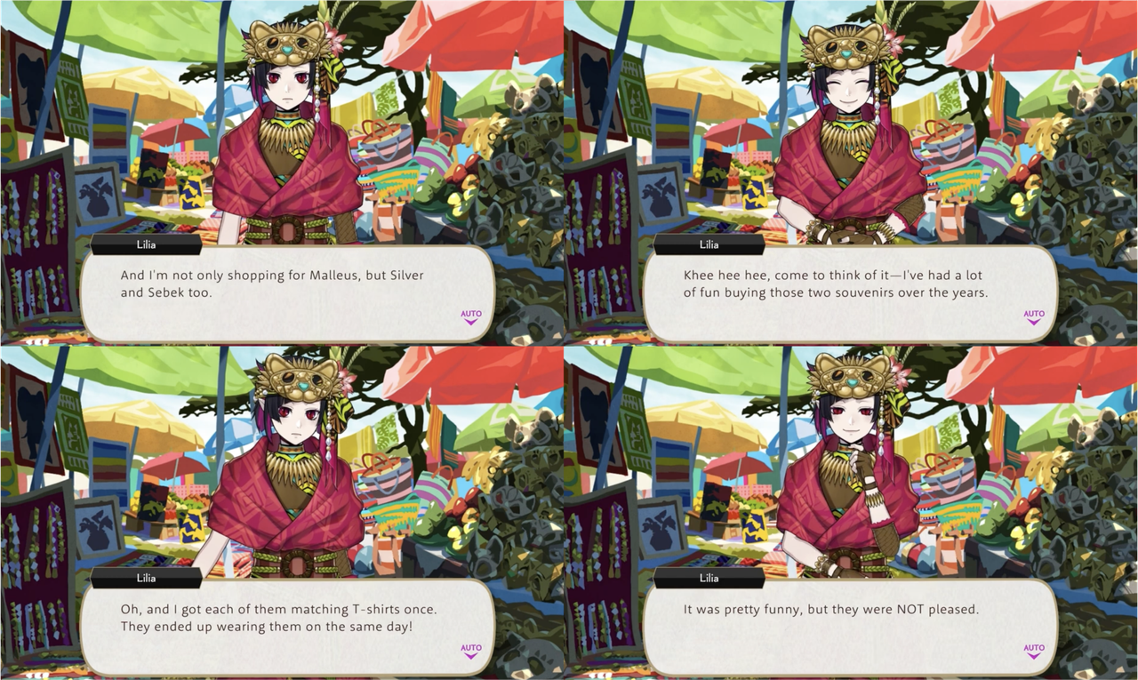 3Screenshot 2025-02-02 at 13.59.26