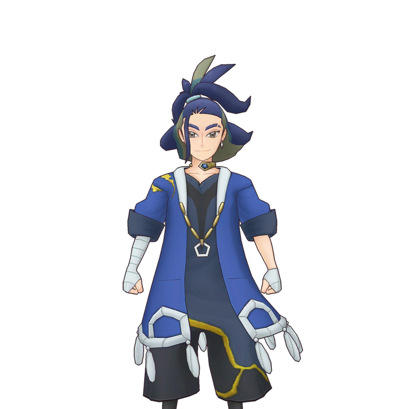 ch0284-00-seki-1024.png
