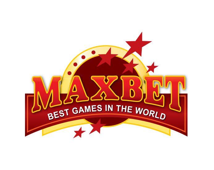 Обзор портала Maxbet Слоты Обзор портала Maxbet Слоты