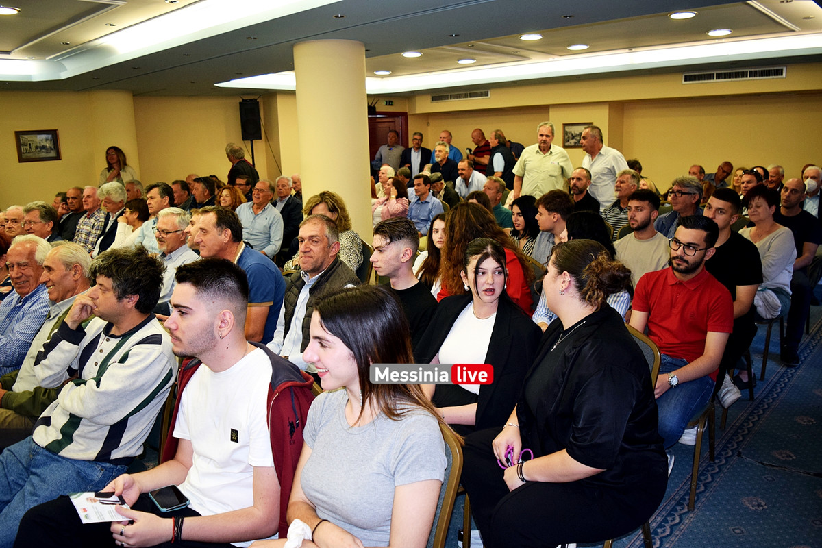 ΣΑΧΙΝΙΔΗΣDSC_0965