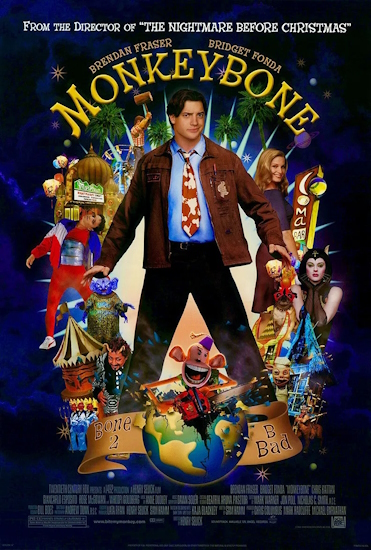 Monkeybone.jpg